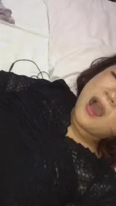 陪读少妇 约了一次上瘾了 无套