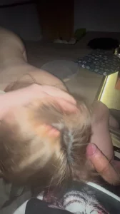 喜欢吃牛牛的骚货  女生可私信