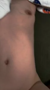 人妻莉莉2（兄弟们多评论一下）