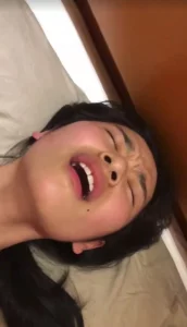 极品女友
