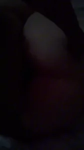 内射05年小母狗女友一直骚叫