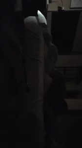 坐动车来约炮，打完炮又坐动车回去