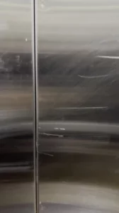 入门即口最终口爆女同事
