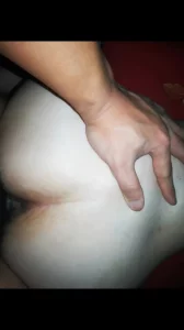 91原创朋友老婆的第一次自拍