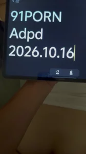 [原创] 申请邀请码