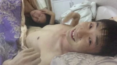 年轻夫妻自拍，少妇是真的骚，受不了（更多精彩内容在禁止内容）